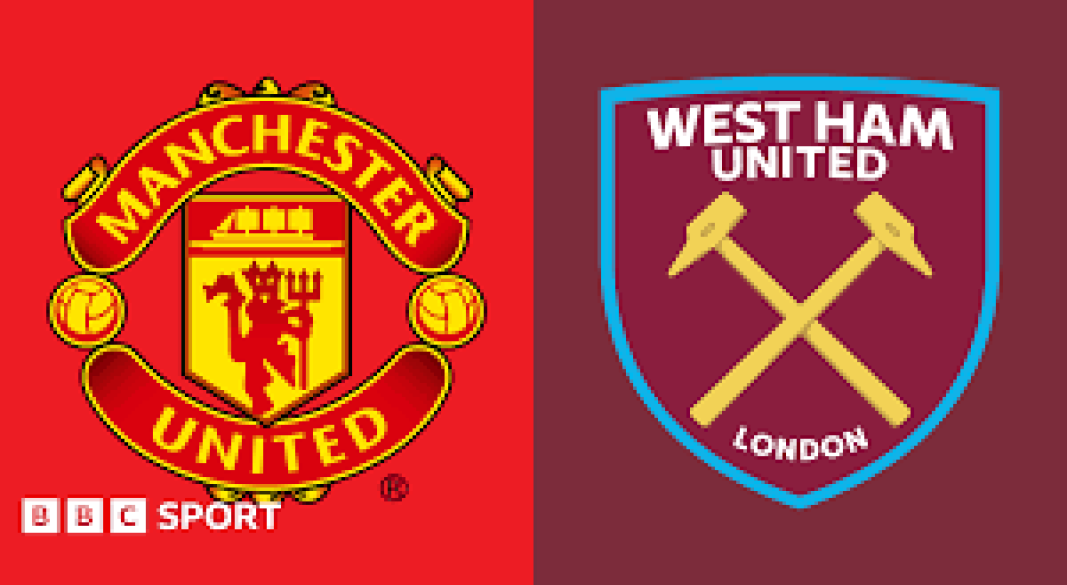 man u vs west ham preview