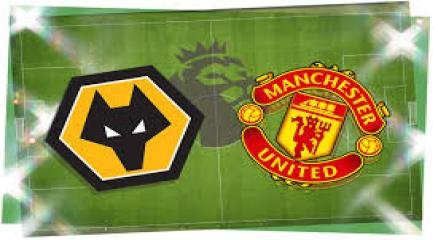 Wolves vs Manchester United preview