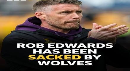 ROB EDWARDS