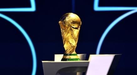 2026 FIFA WORLD CUP ROUND THREE