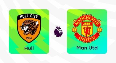 Hull City Vs Manchester United Preview